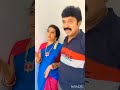 Ammu Ramachandran Sneha Shorts