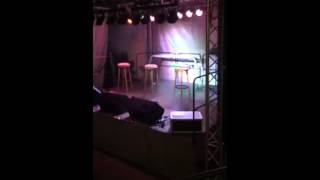 PHD Kirsche Wolgast Jule Neigel und ....