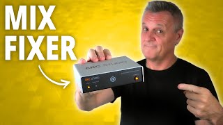 ARC Studio - Reveal Your Mix!