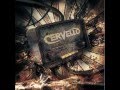 Cervello - Full Album (HD) 