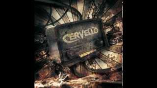 Cervello - Full Album (HD)