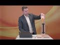 Product Instruction KQ10 For Continuous Range Monitoring Of Point Levels