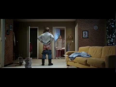 Offizieller Trailer