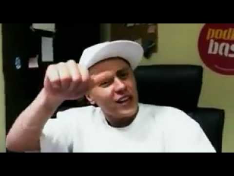 Stopro Odziej się - Sage feat. Sobota_xvid.avi