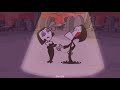Jack Stauber Buttercup Letra En Español