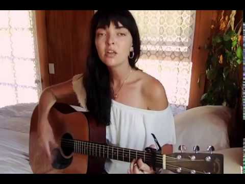 Love Until It Hurts Cover by Laura La Rue