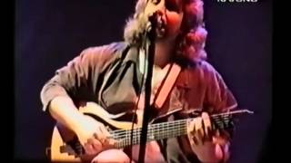 Pino Daniele Allora Si (il telefono)