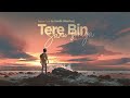 Tere Bin Sanu Soniya Hardik Bhardwaj Reprise Cover Rabbi Shergill