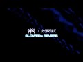 NECKLACE SUPXR ISSBROKIE SLOWED REVERB