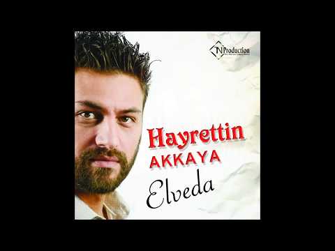 Adını Anmam Artık