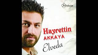 Hayrettin Akkaya - Adını Anmam Artık