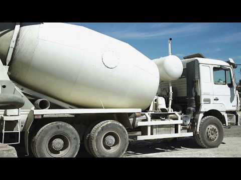 BP Ventures - Solidia