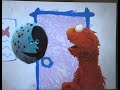 Sesame Street Elmo S World Reach For The Sky Now On DVD And VHS Trailer