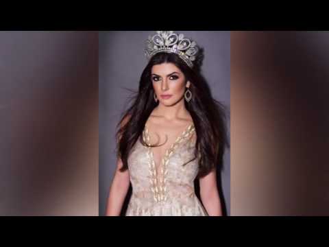 Programa Bom de Papo 16/06/2016 - Nabila Furtado