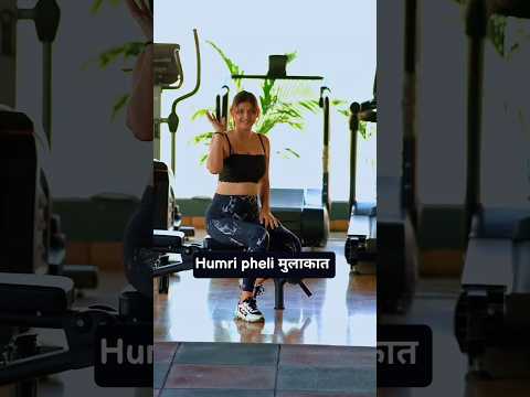 Reel tagged #shortsviral