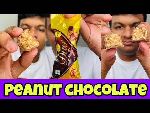 Snickrs Copy Sundrop duo Peanut Chocolate Sundrop Duo  Tummyeats