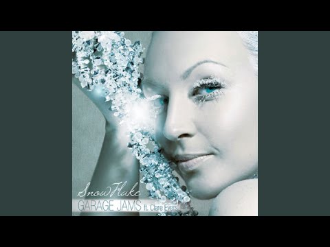 Snowflake (Wideboys Dutty Bass Mix)