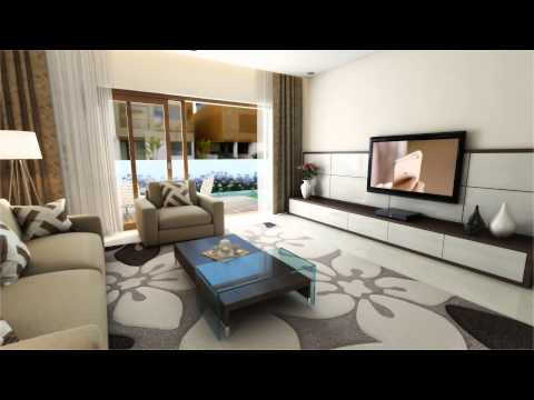 Walkthrough Walkthrough