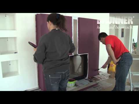 Schorsch Hackl, Philosoph am Holzofen