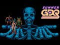 Golden Axe By InTheMug In 8 33 SGDQ2018
