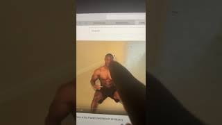 Example Of A Real Millionaires Work Ethic