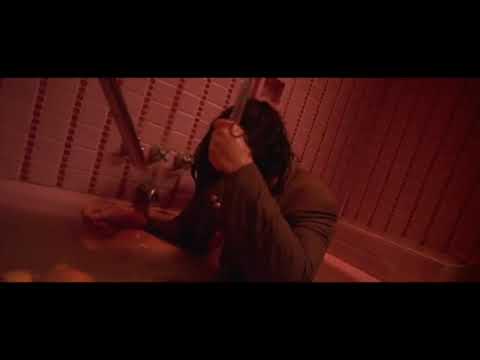 La Psicopatologia attraverso il Cinema - Psicosi da LSD