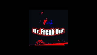 Dr. Freak Out - Jenny Jenny (Little Richard)