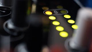 Video thumbnail for Befaco Hexmix Series - Part 3: The Hexpander by Synth Diy Guy