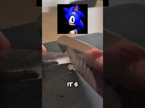 Incredible recipe 🤤 #shorts #memes