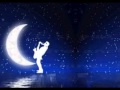 La Tranquilla Notte