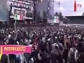 INTERPUESTO Un minuto de Amor Vive Latino ...