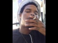 Xavier Wulf - The Report 