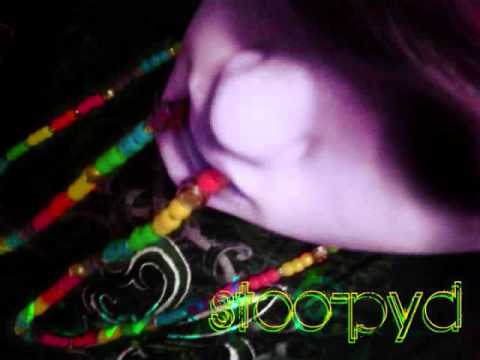 Stoo-pyd (video).wmv