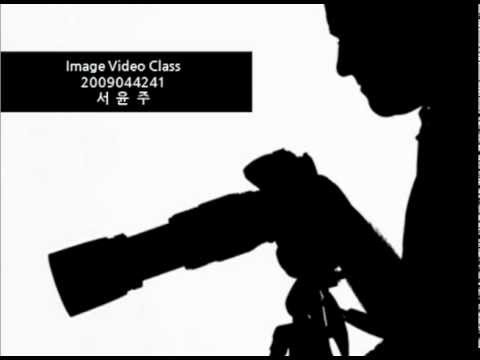 imagevideo 2009044241