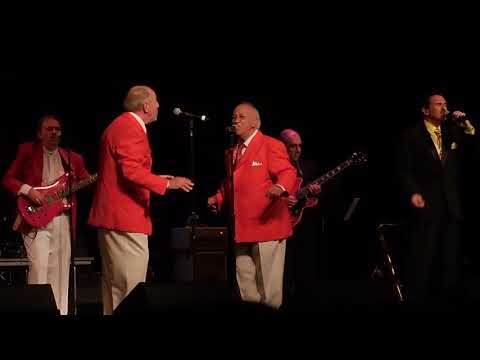 The Passions   Gloria