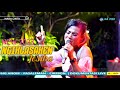 TERBARU 2023 NGIKLASAKEN DEDE RISTY JESIKA NADA CINTA LIVE TANJUNG ANOM