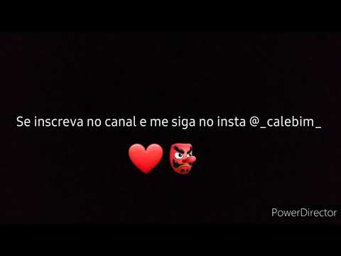 @Aklipe44-arriba 🍃👽 Samsung A01🍃