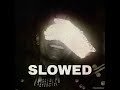 Jiandro Billie Jean Remix SLOWED His Eyes Were Like Mine