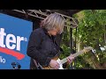 Andy Timmons - Groove Or Die - 4/30/22 Dallas International Guitar Festival