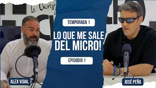 Miniatura Episodio 1