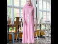 Rosalia Jelita Muslimah 1