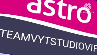 Short id (2025): astro TEAMVYTSTUDIOVIP 9