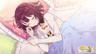 ソフィーのアトリエ2　マフラーとボスラッシュ
