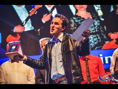 Tamburica Fest 2015 Novi Sad