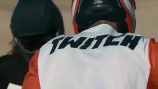 Download lagu story wa dj motocross 30 detik mp3