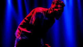 Chris Brown   500 Wayz