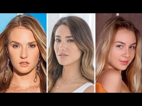 Top Stars you must Know and will never forget