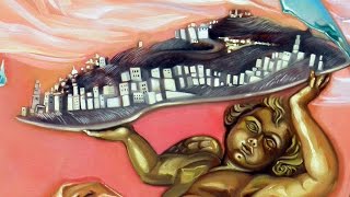 ENZO AVITABILE -FACCIA GIALLA- video in HD