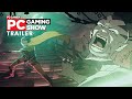 Vídeo de jugabilidad de Blightbound  Todas las Plataformas