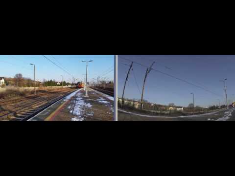 Podwójny EP09-046 [IC73102 Mehoffer]